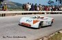 40 Porsche 908 MK03  Leo Kinnunen - Pedro Rodriguez (3)